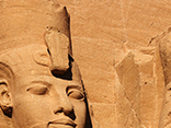 aswan egypt destination image