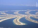 dubai united arab emirates destination image