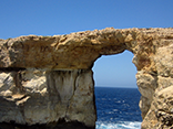 gozo malta destination image