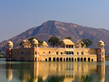 jaipur india destination image