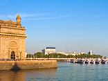 mumbai india destination image
