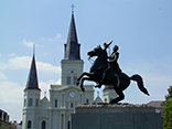 new orleans united states of america destination image