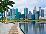 singapore singapore destination image