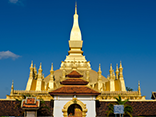 vientiane laos destination image